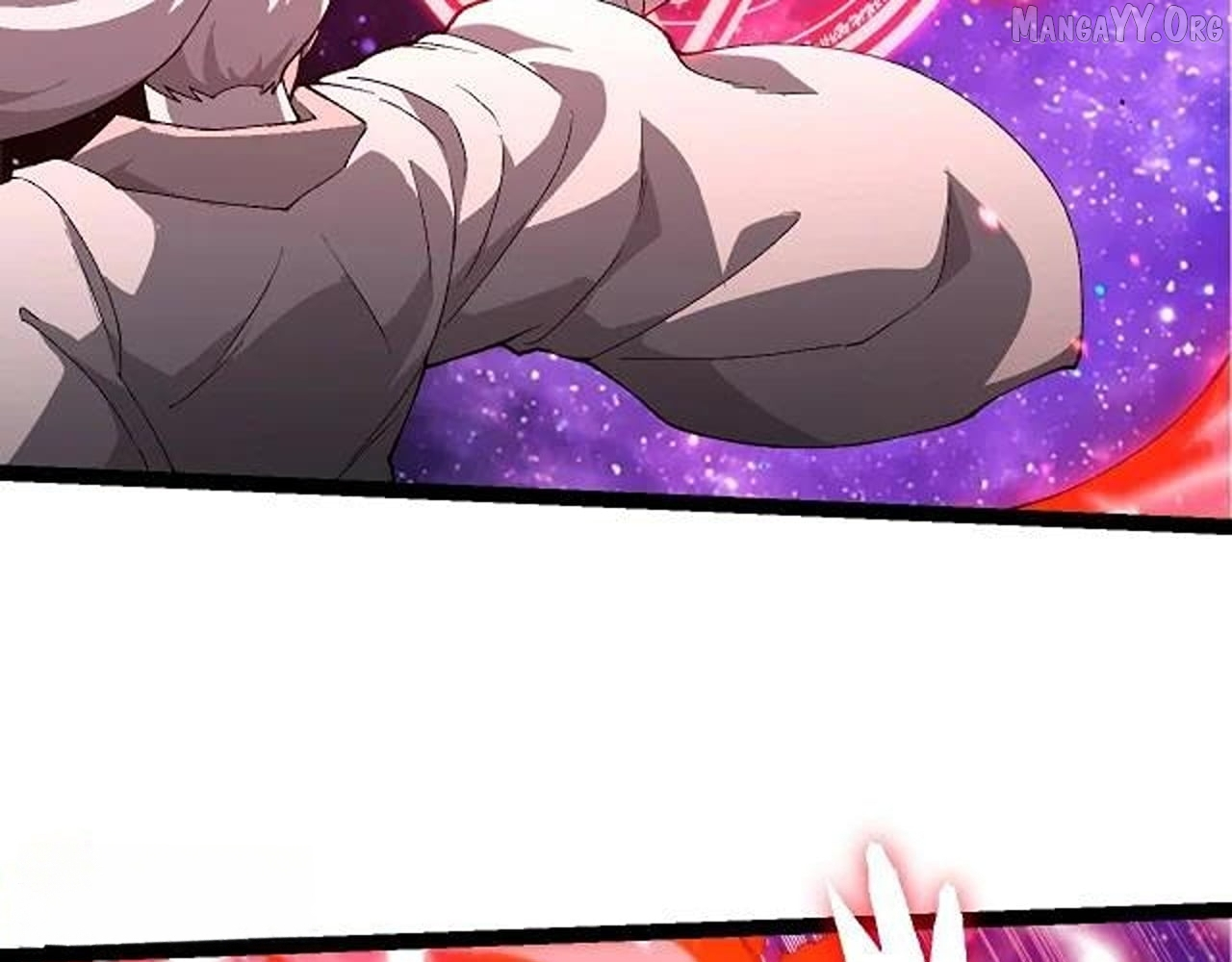 Manga page 92