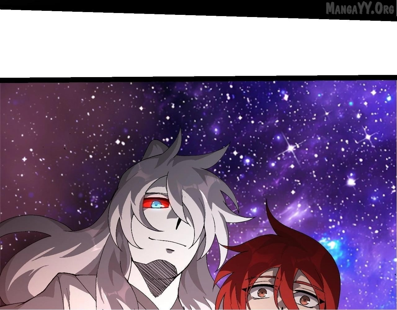 Manga page 96
