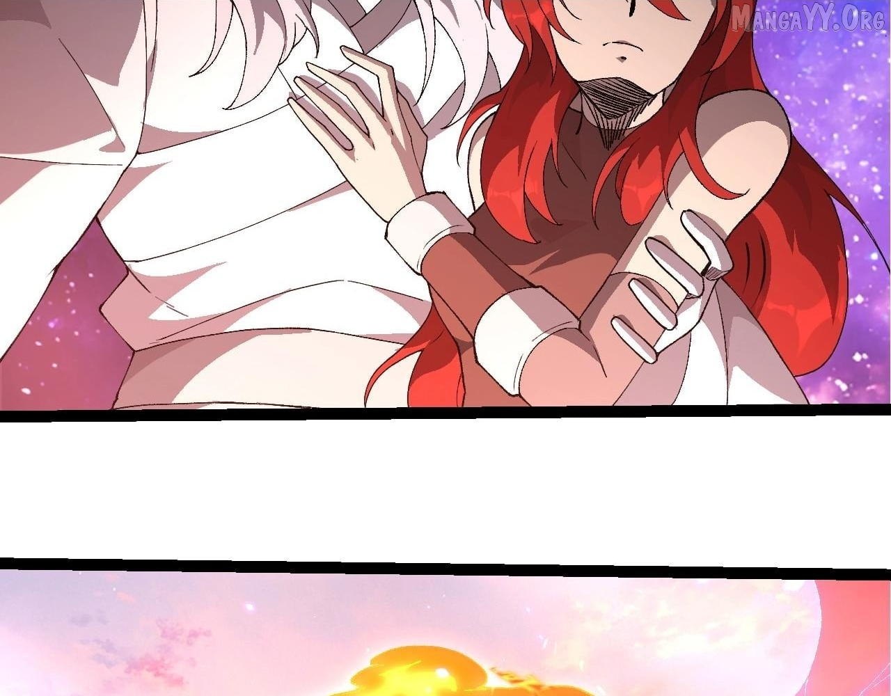 Manga page 97