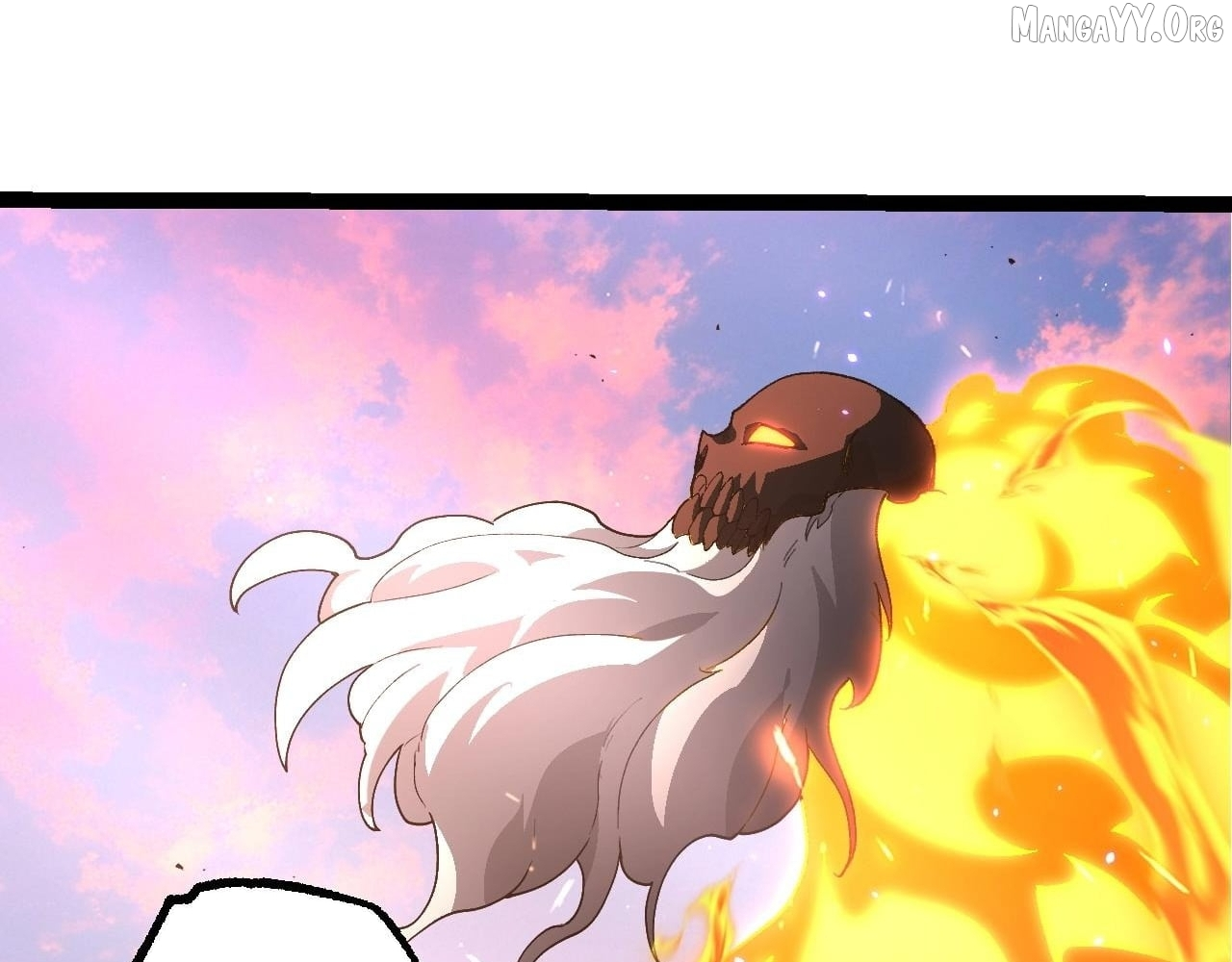 Manga page 99