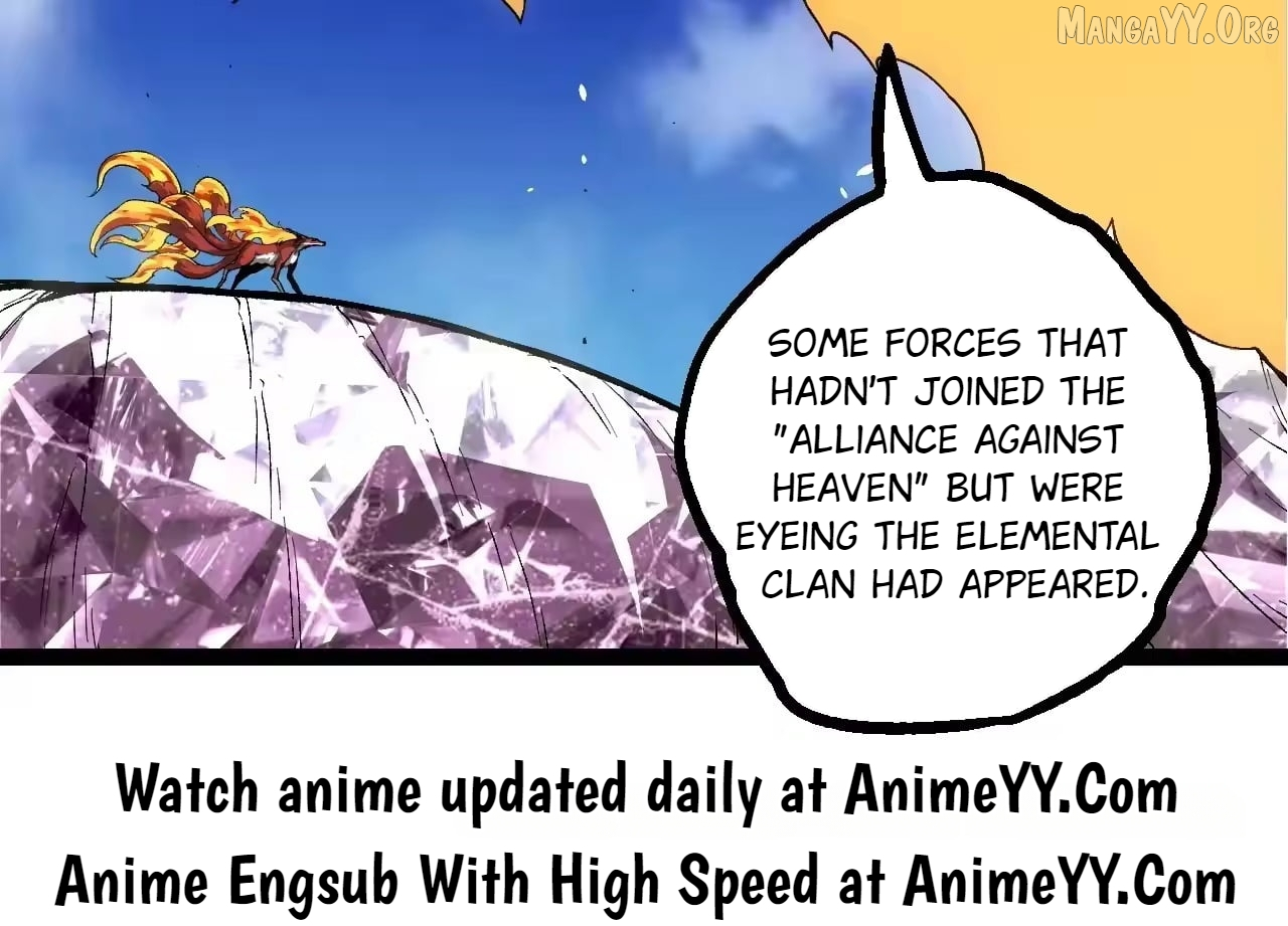 Manga page 100