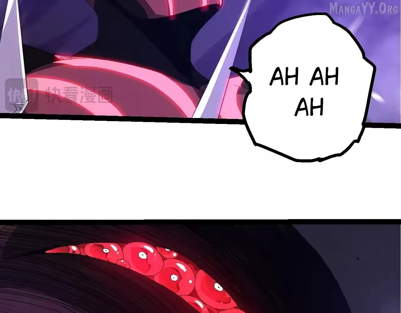 Manga page 15