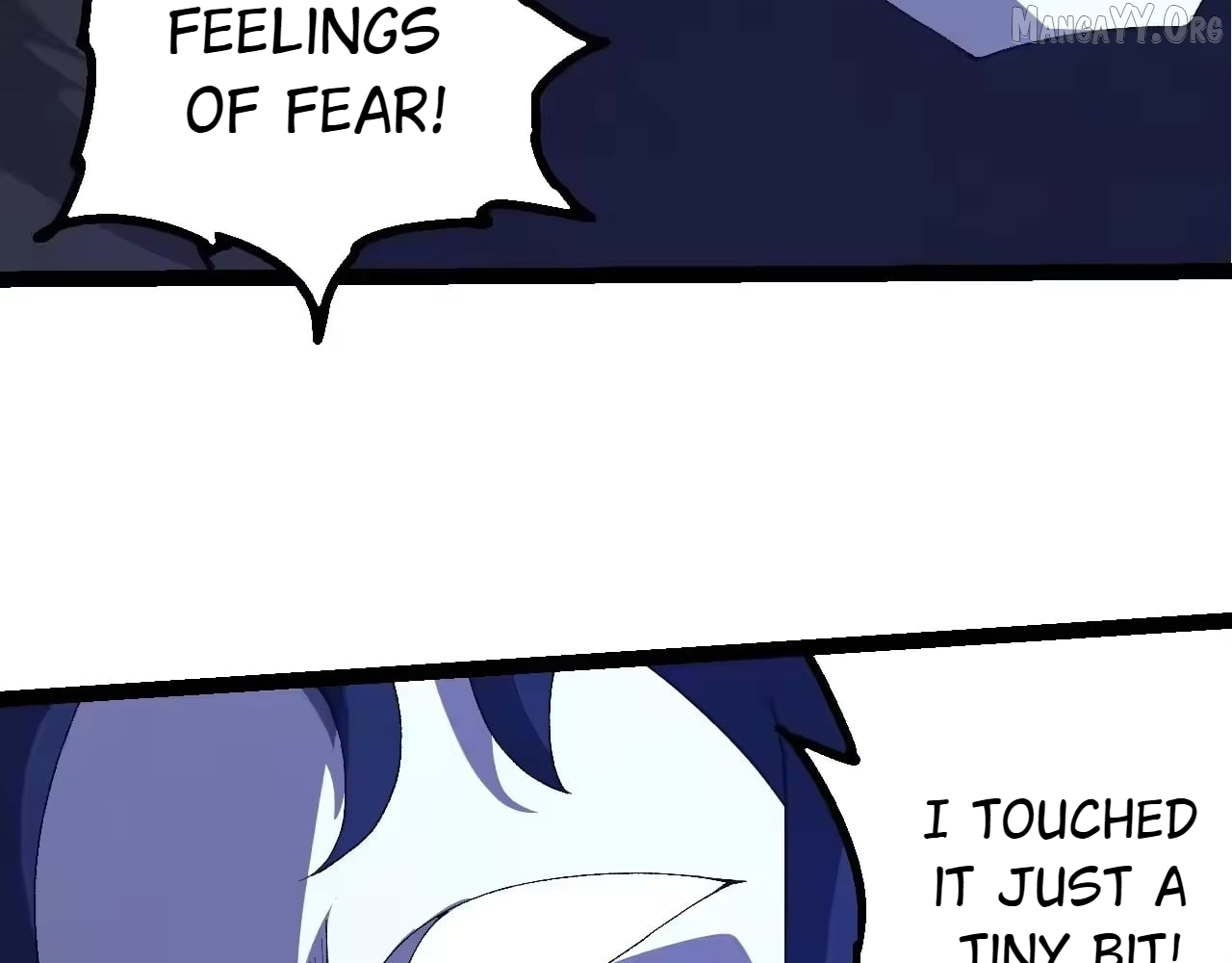 Manga page 22