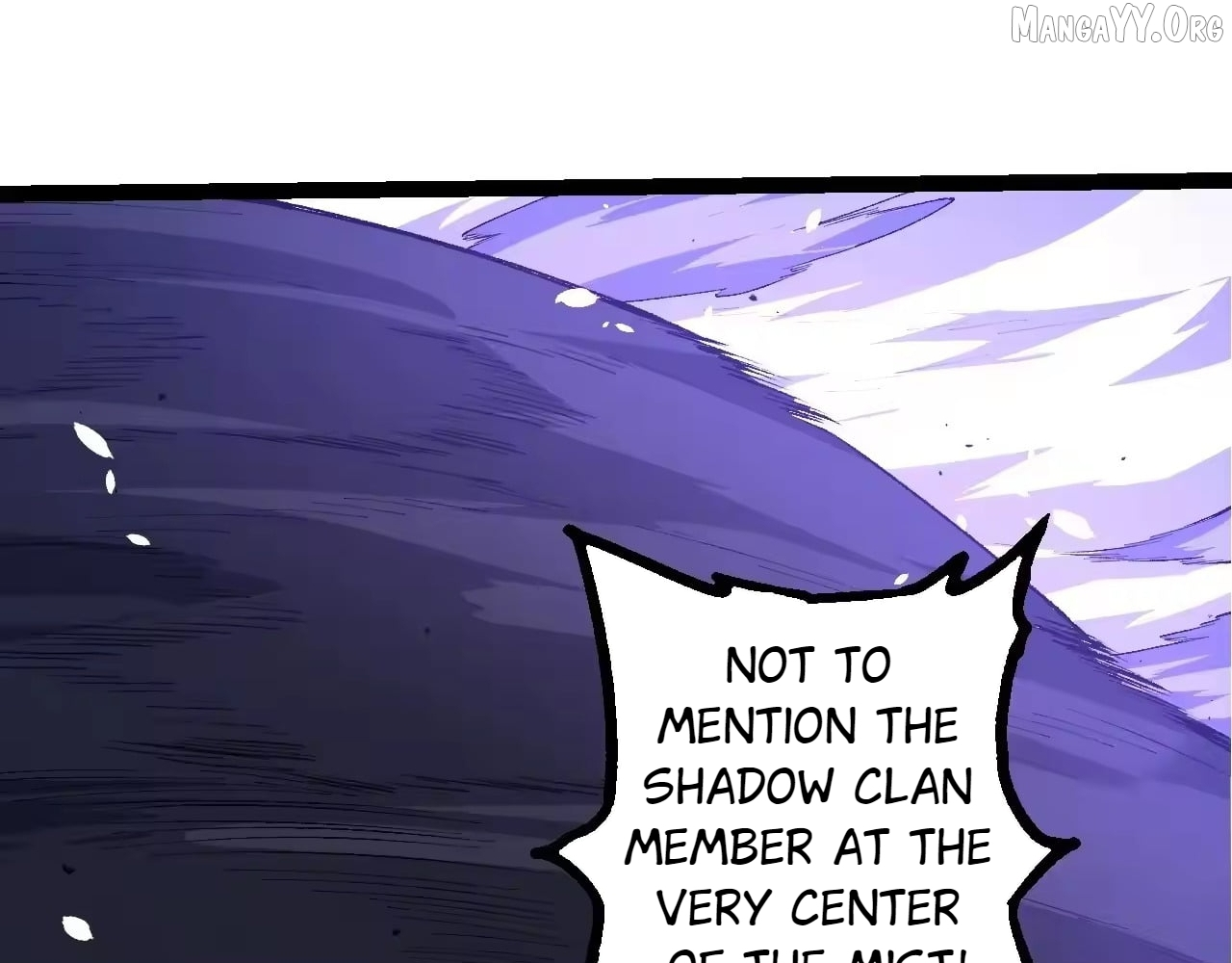 Manga page 26