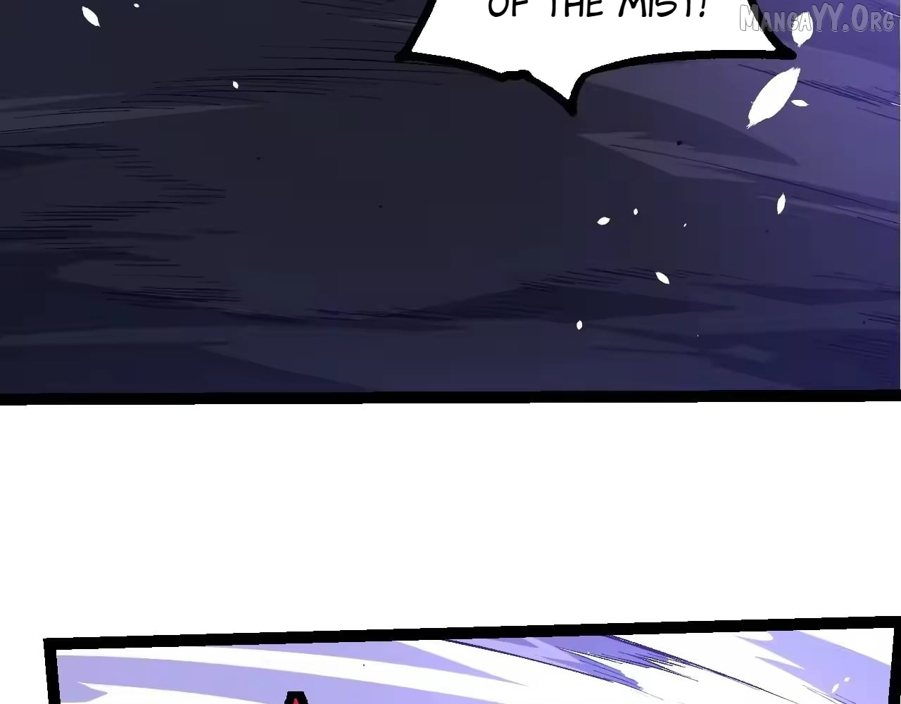 Manga page 27