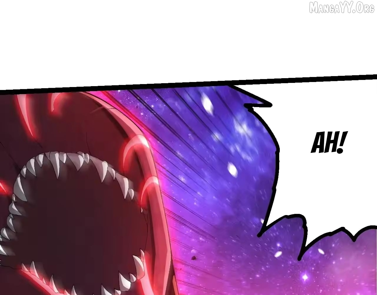 Manga page 31
