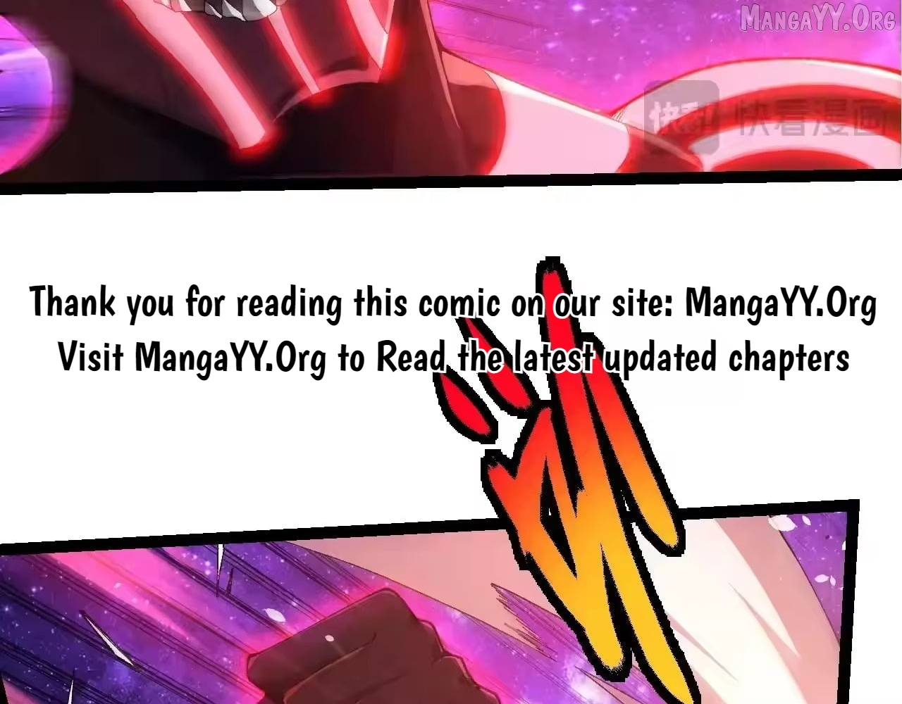 Manga page 32