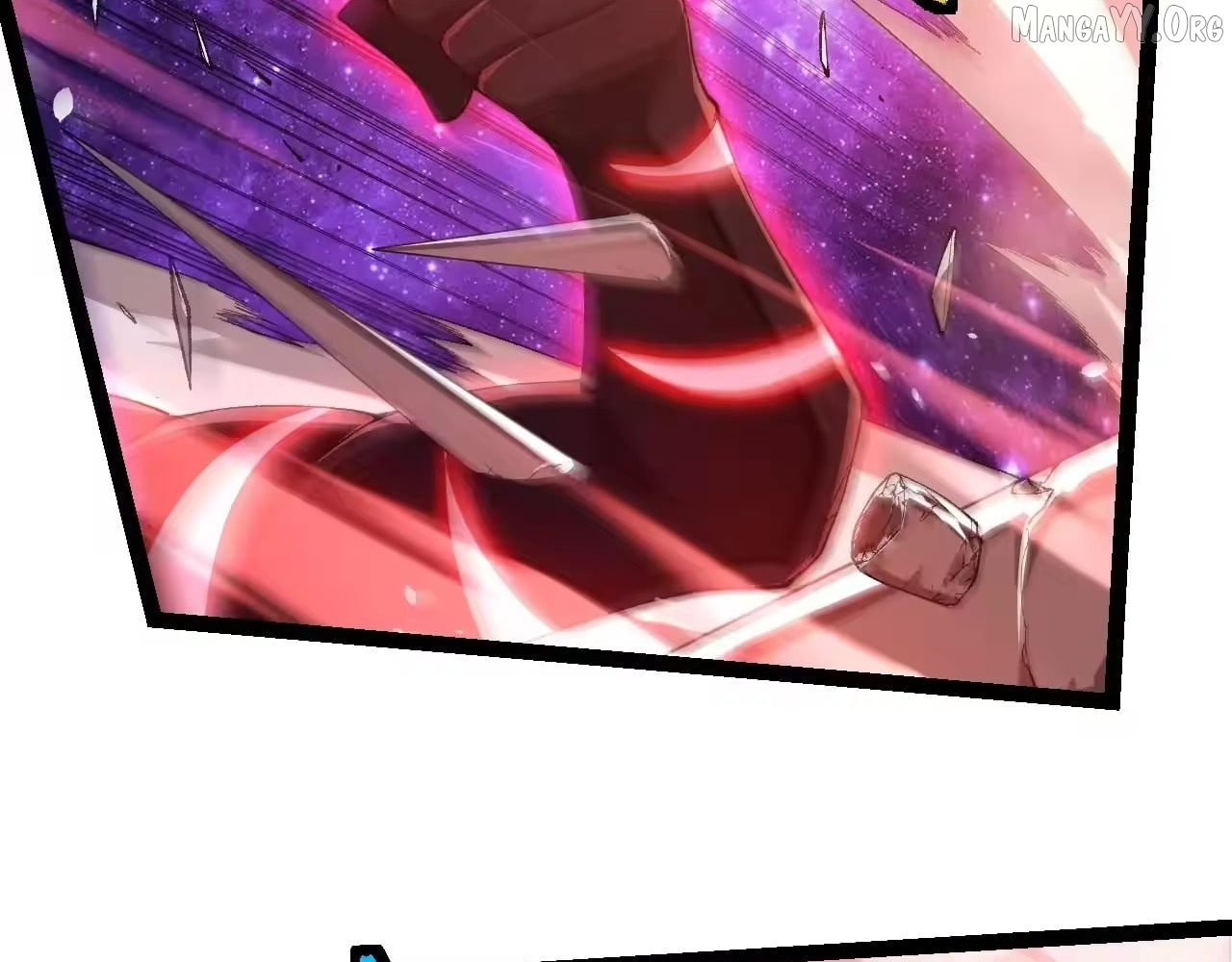 Manga page 33