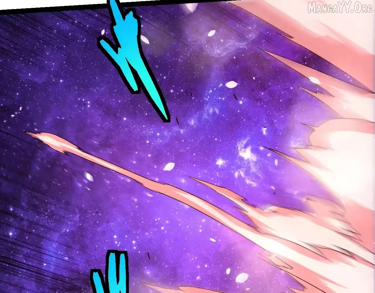 Manga page 34