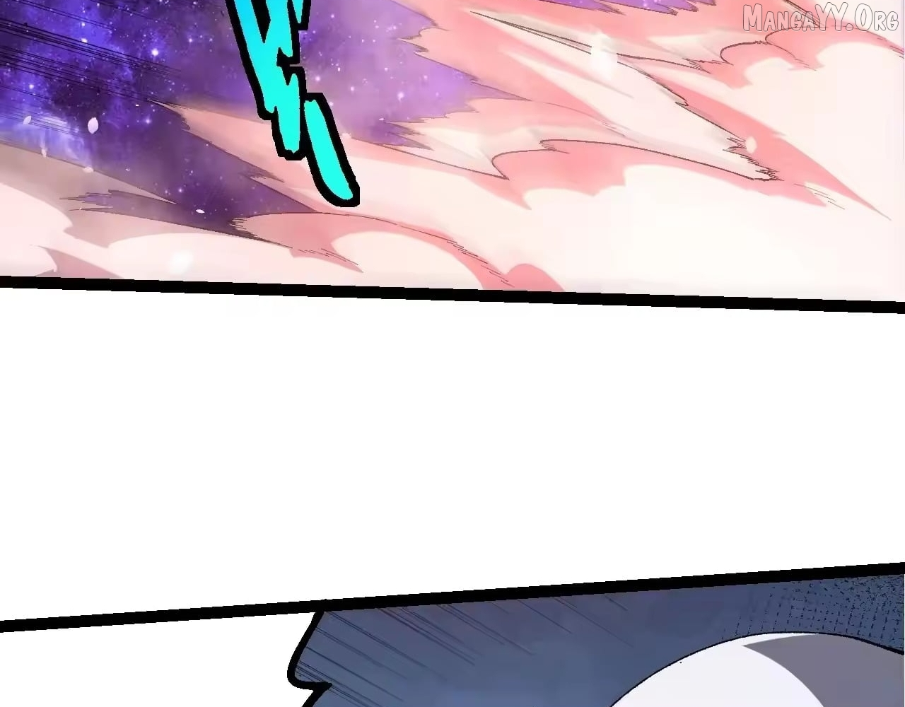 Manga page 35