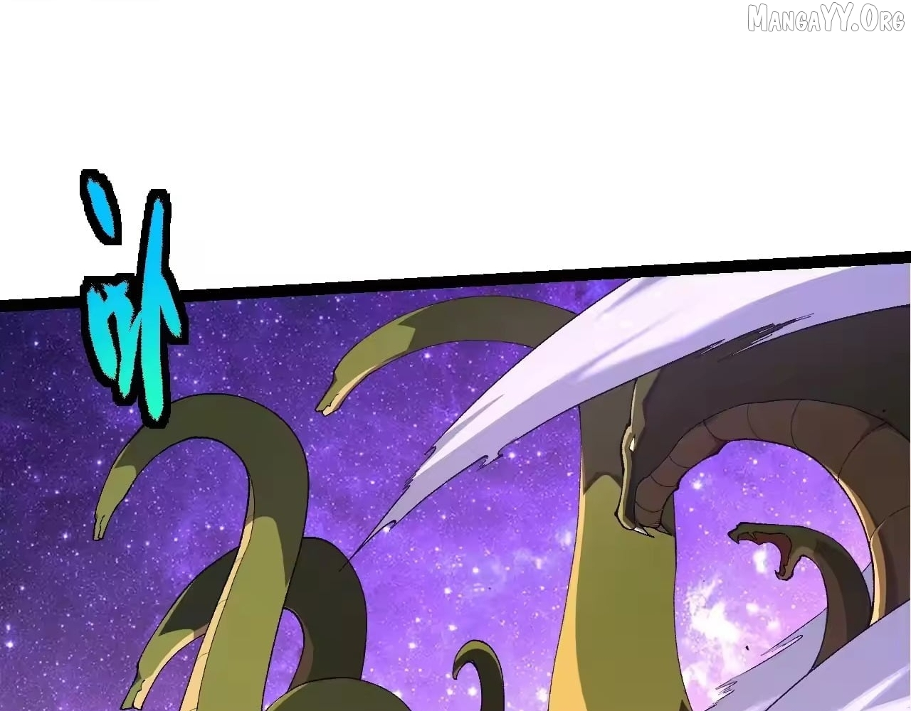 Manga page 37