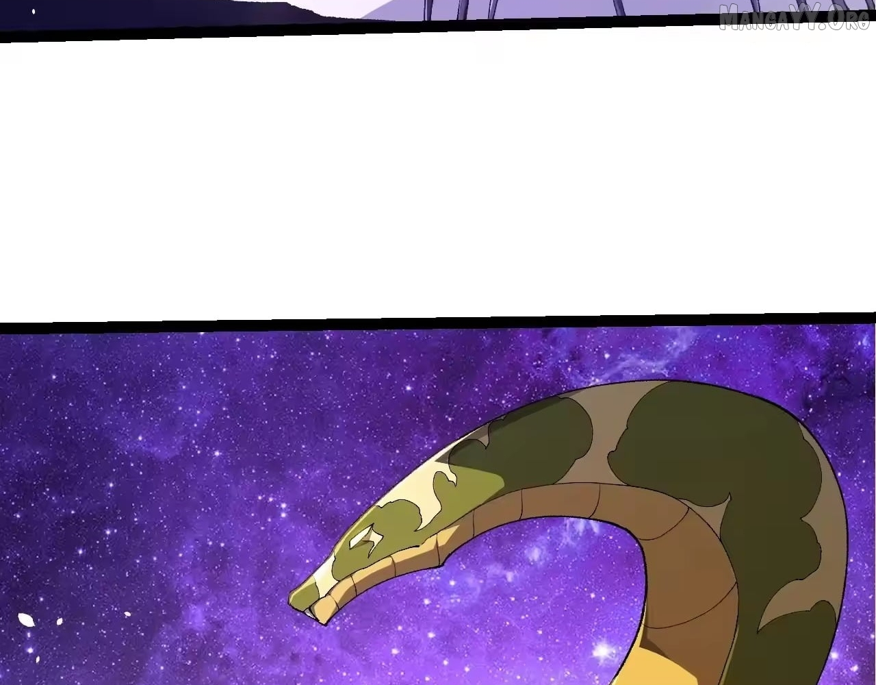 Manga page 39