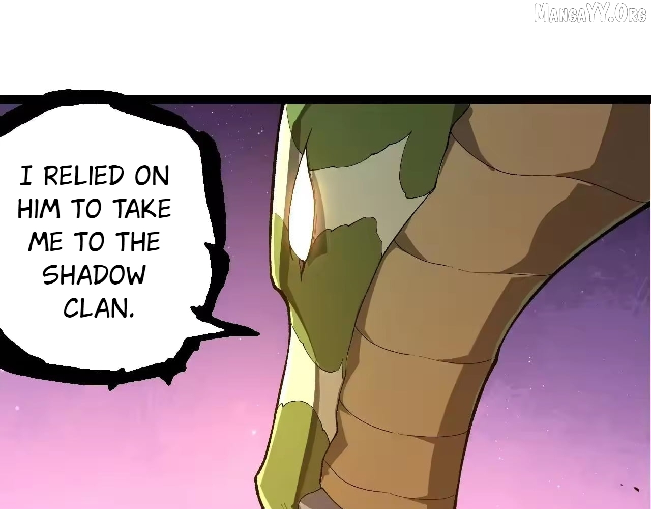 Manga page 41