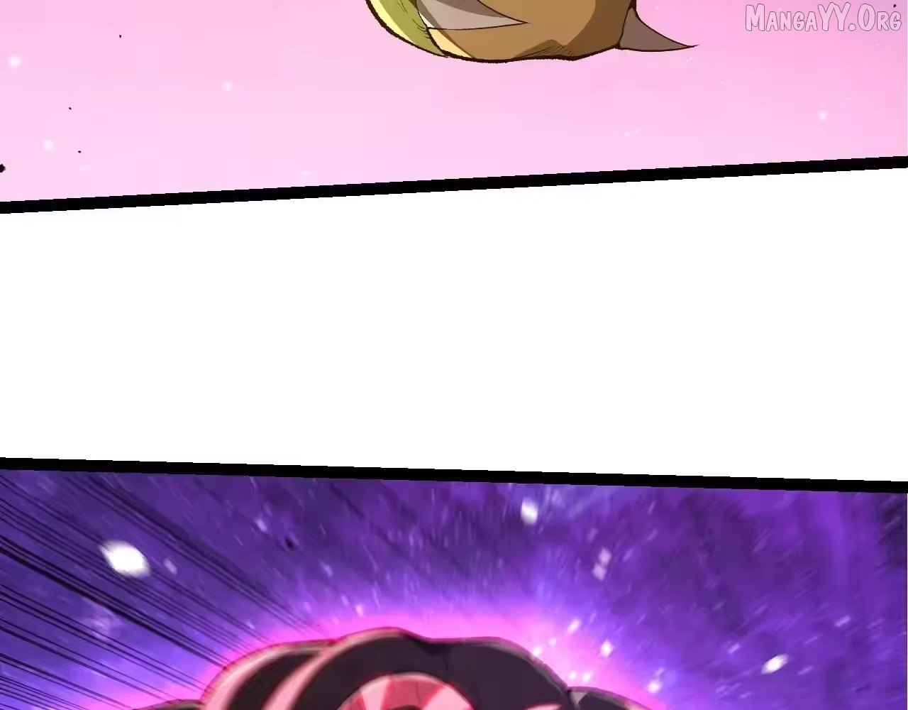Manga page 42