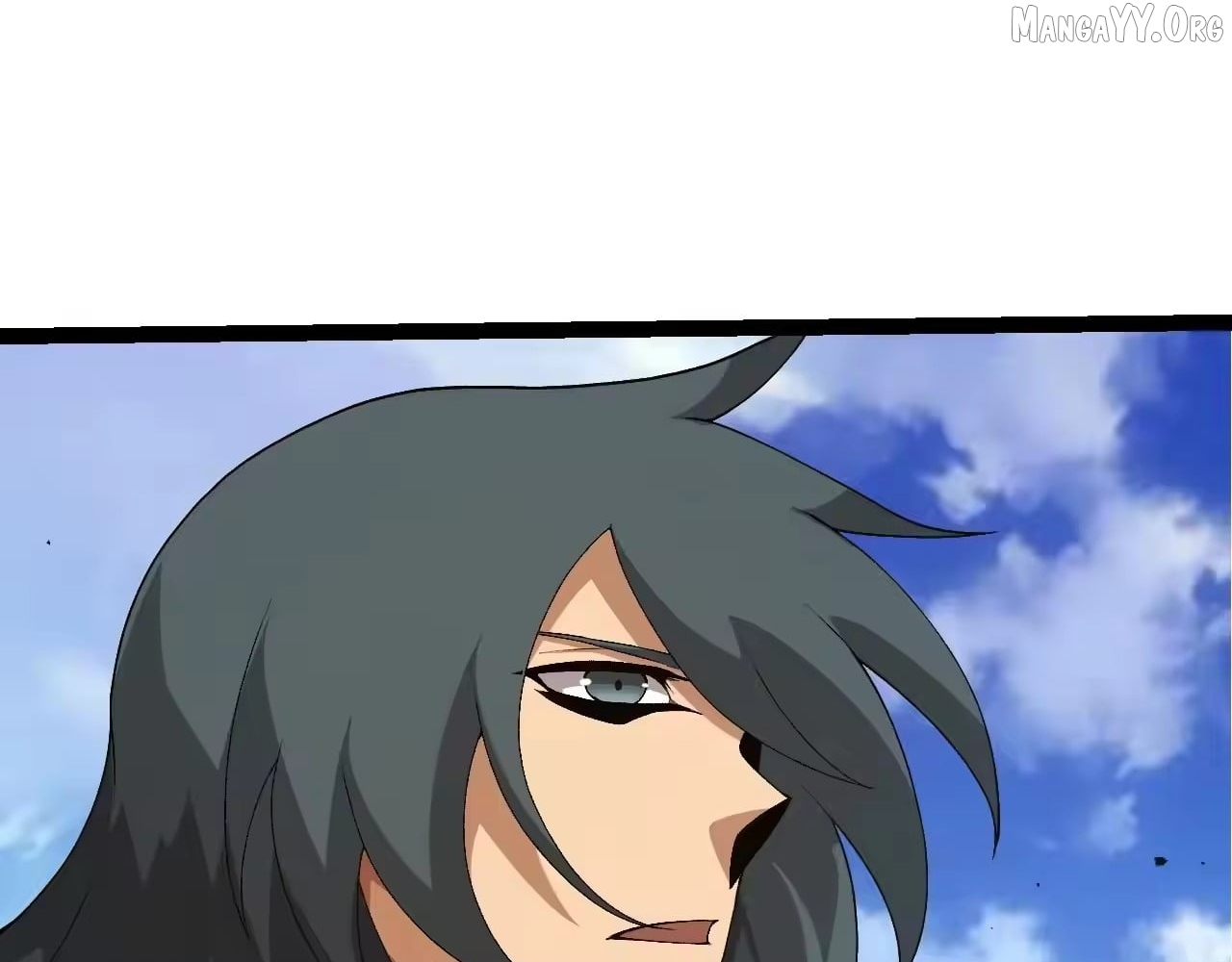 Manga page 49