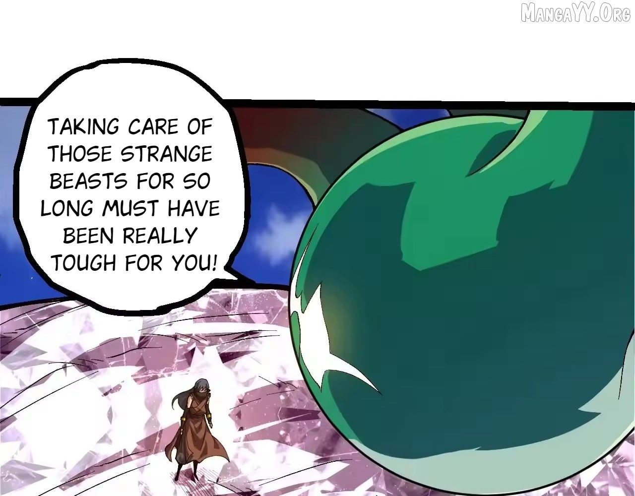 Manga page 51