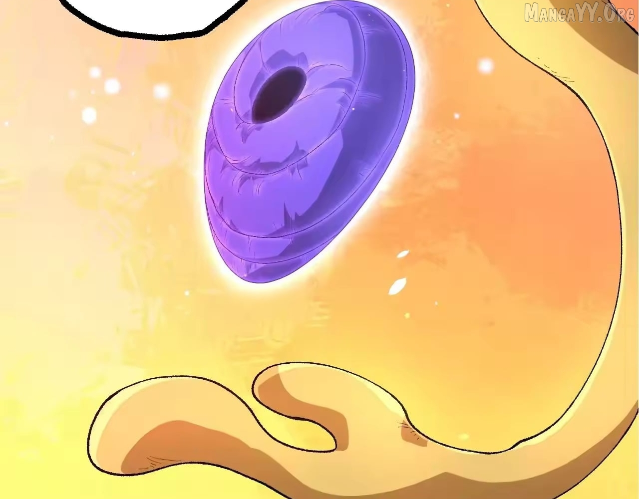 Manga page 53