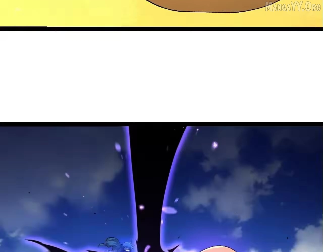 Manga page 54