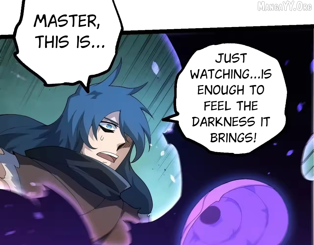 Manga page 56