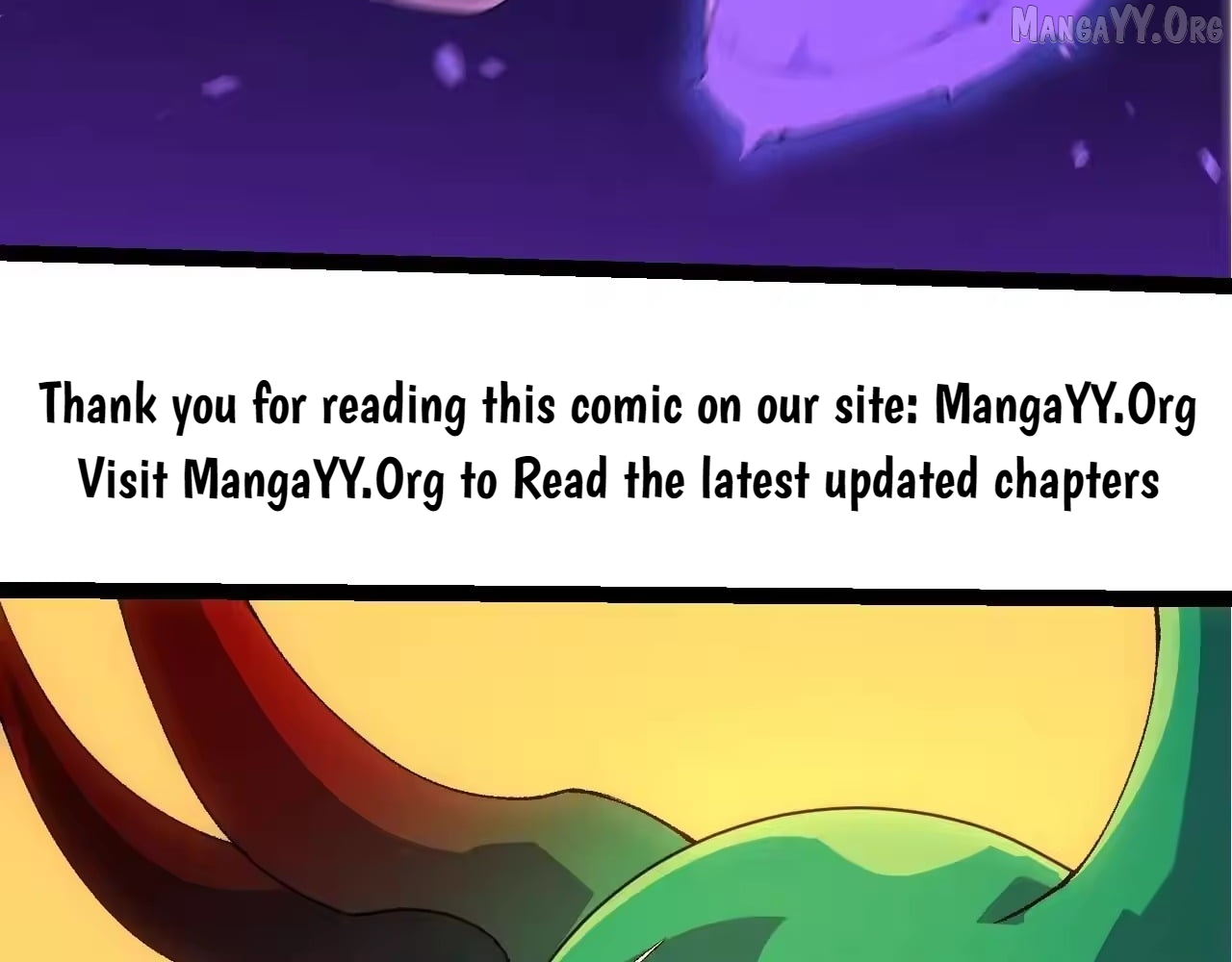 Manga page 57