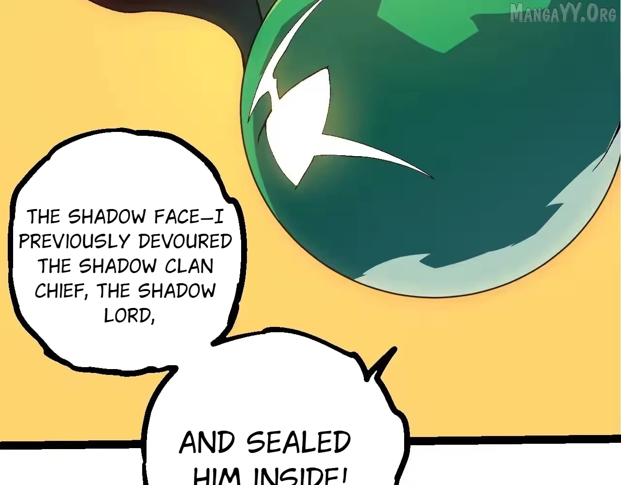 Manga page 58