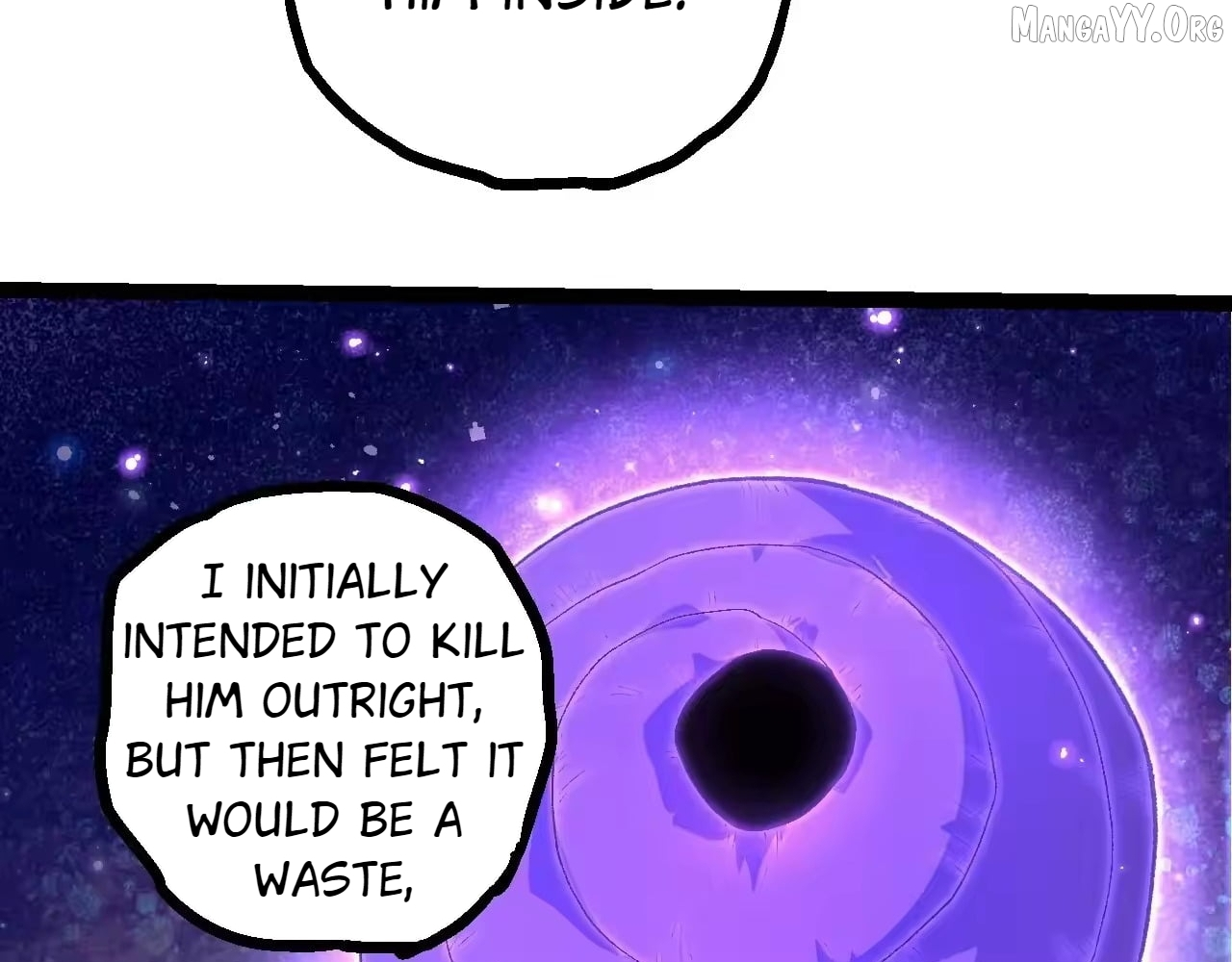 Manga page 59