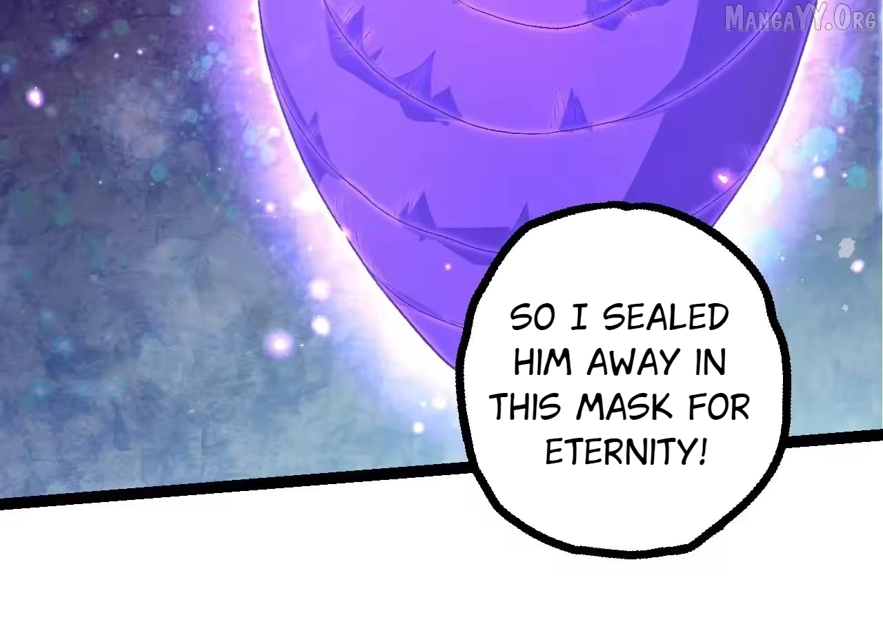 Manga page 60