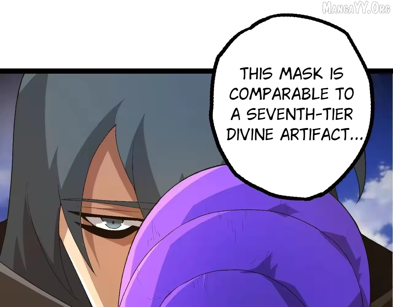 Manga page 61