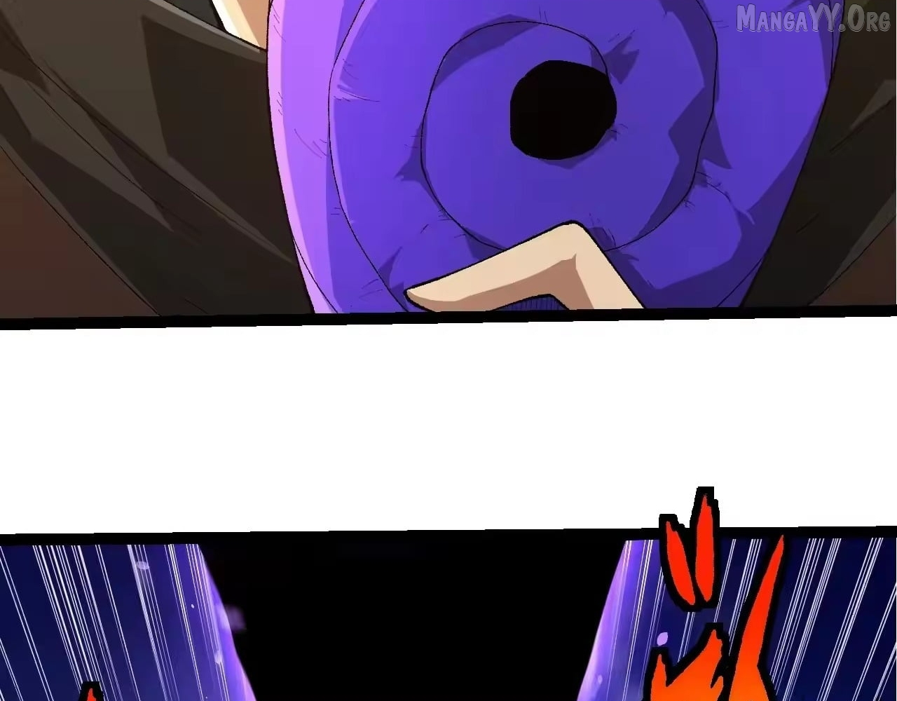 Manga page 62