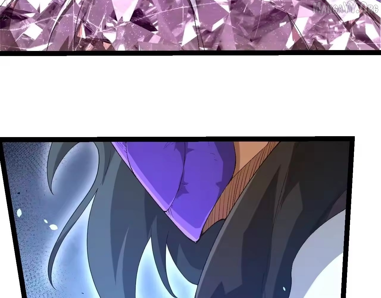 Manga page 64