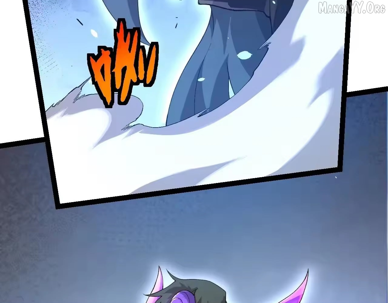 Manga page 65
