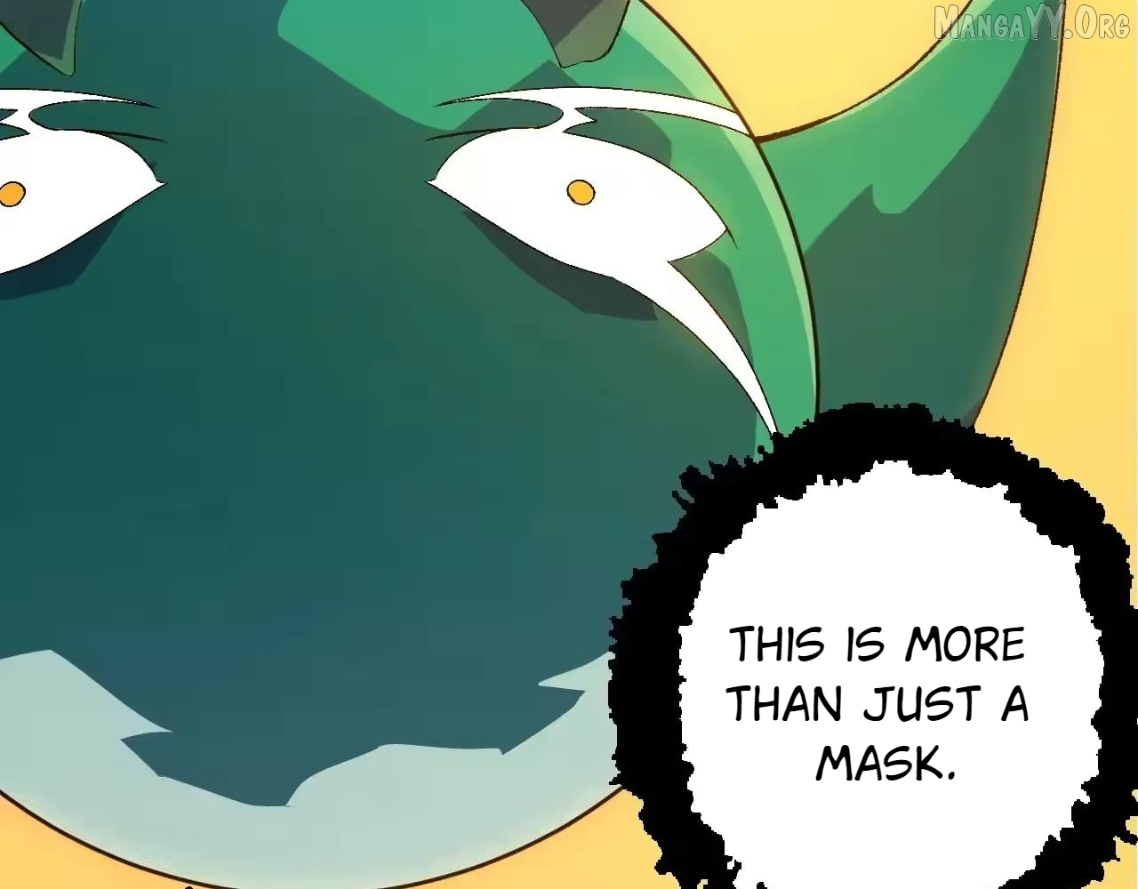 Manga page 68