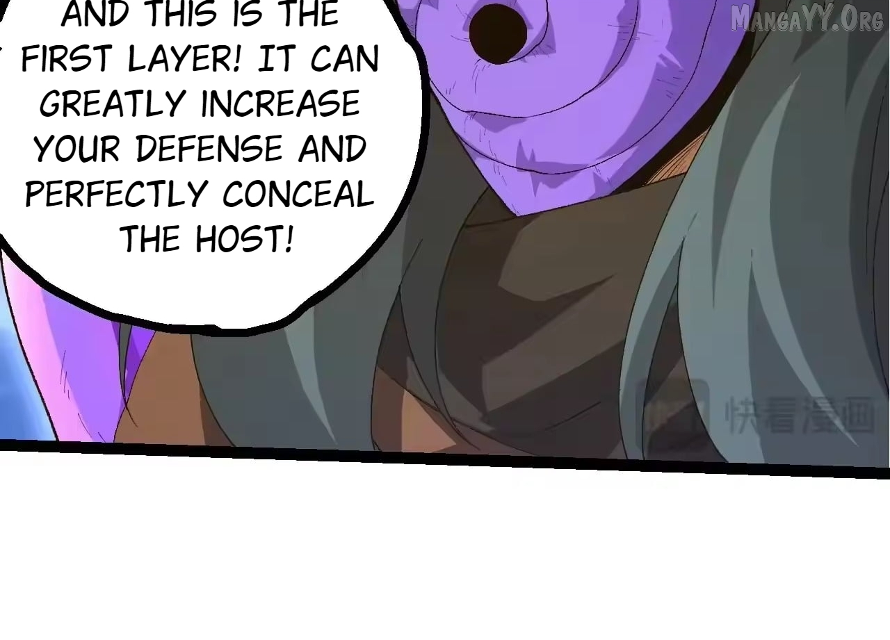 Manga page 70