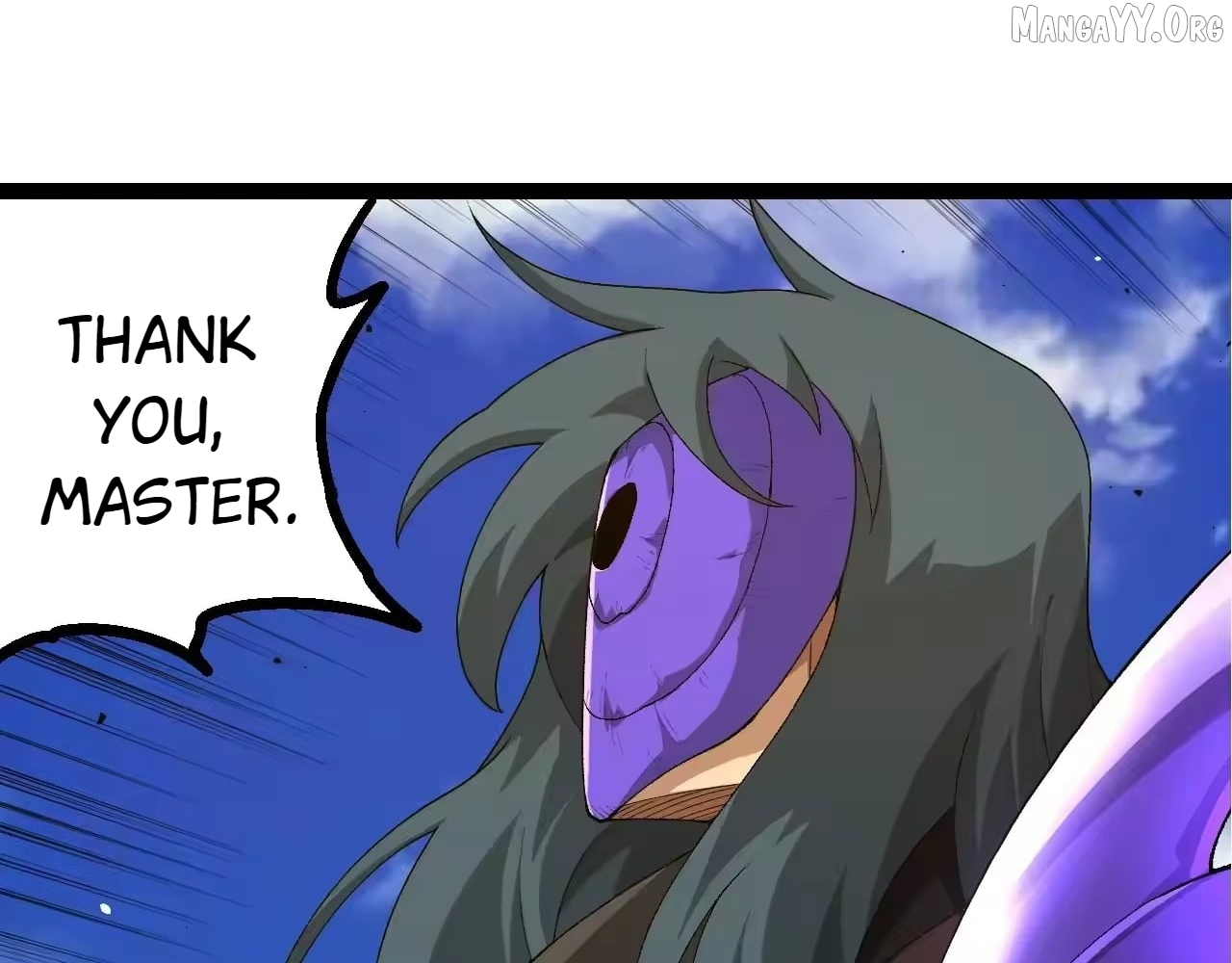 Manga page 71