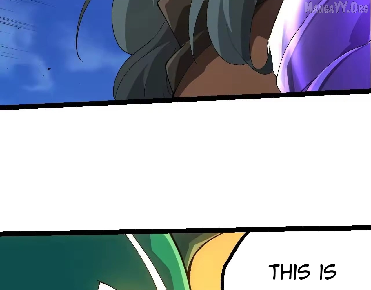 Manga page 72