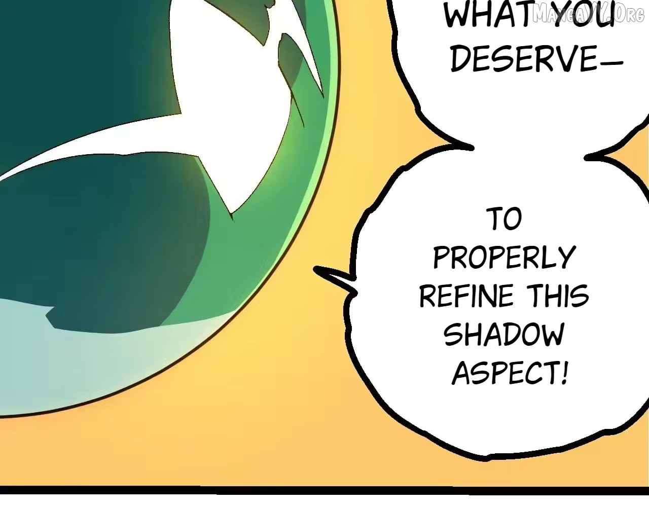 Manga page 73
