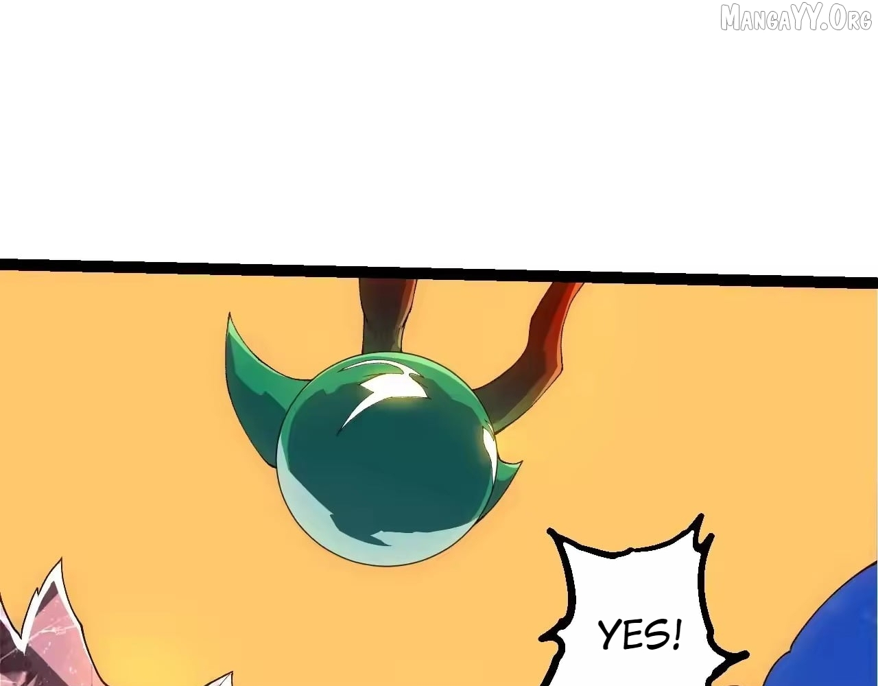 Manga page 74