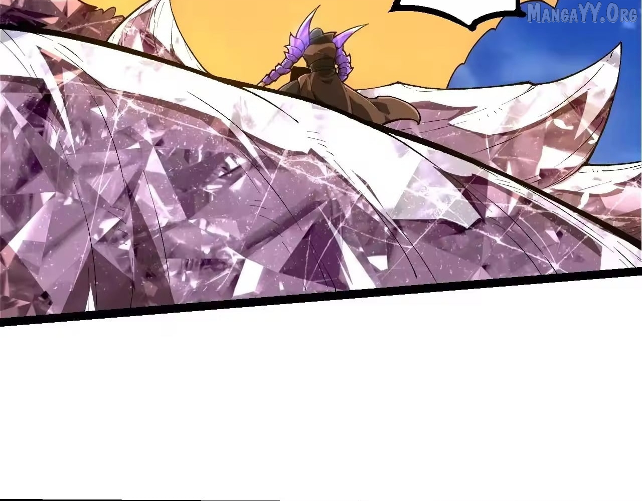Manga page 75
