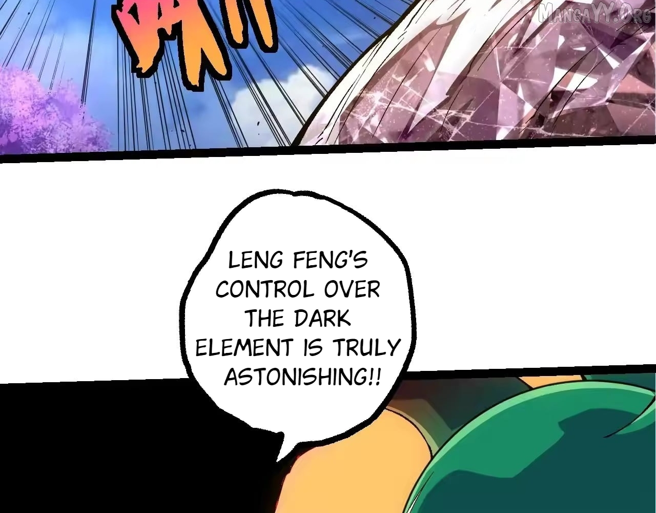 Manga page 77