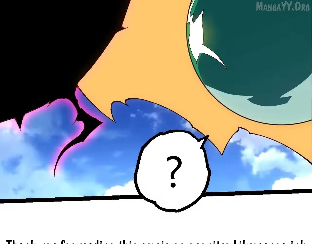 Manga page 78