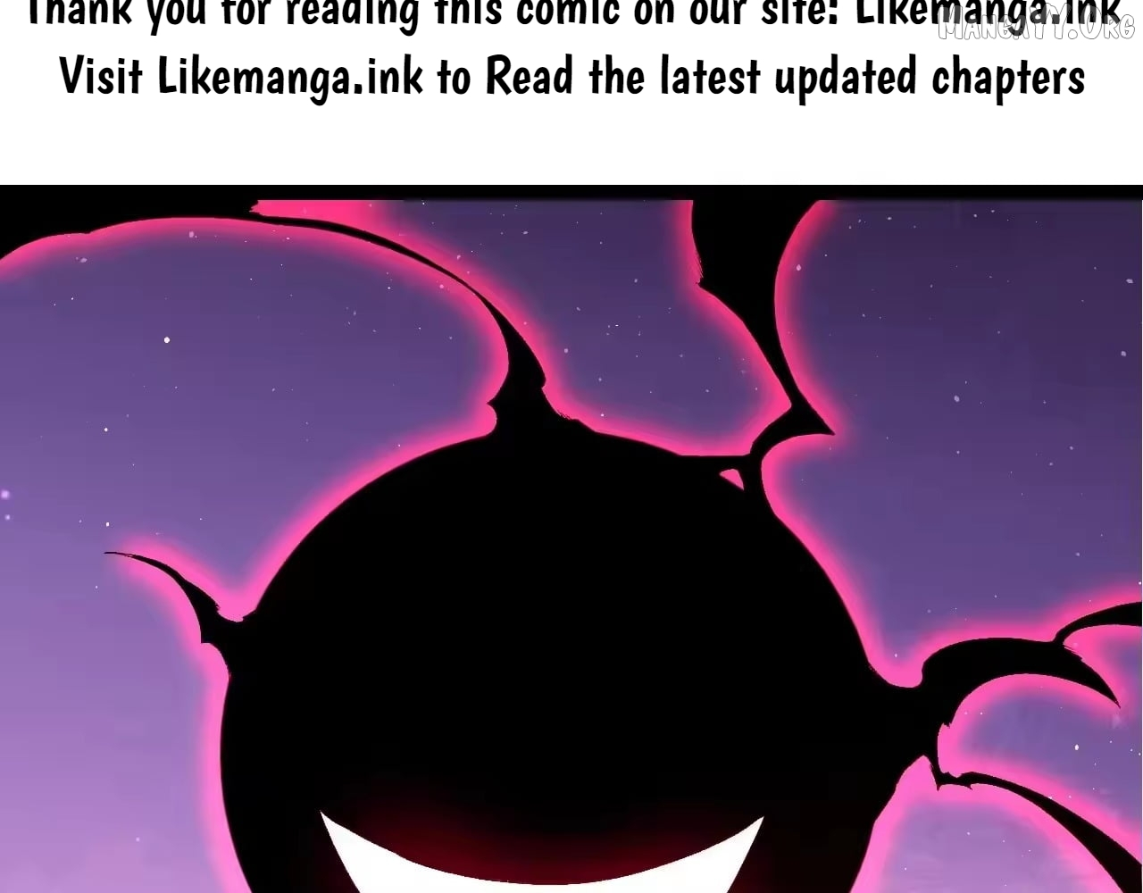 Manga page 79