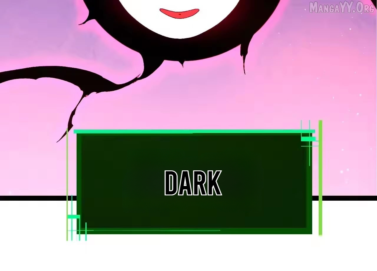 Manga page 80