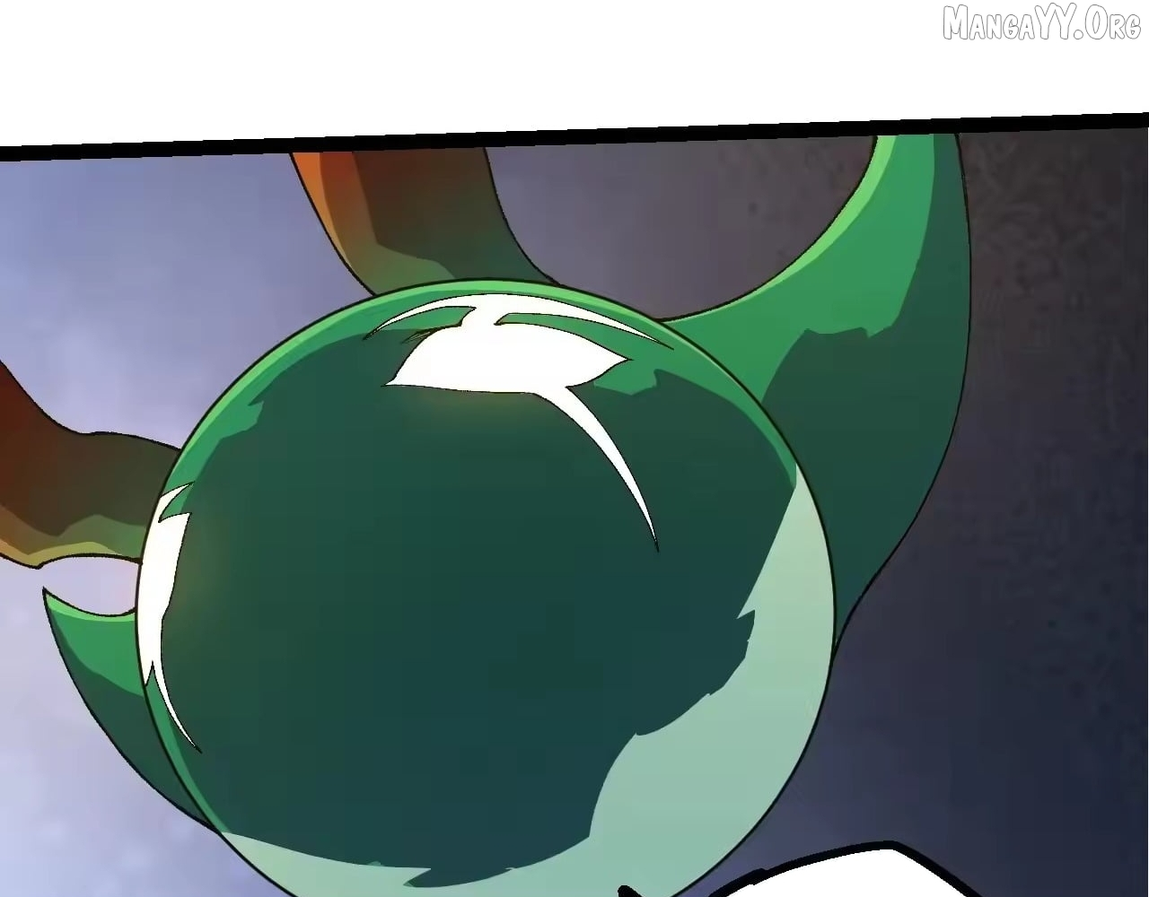 Manga page 81
