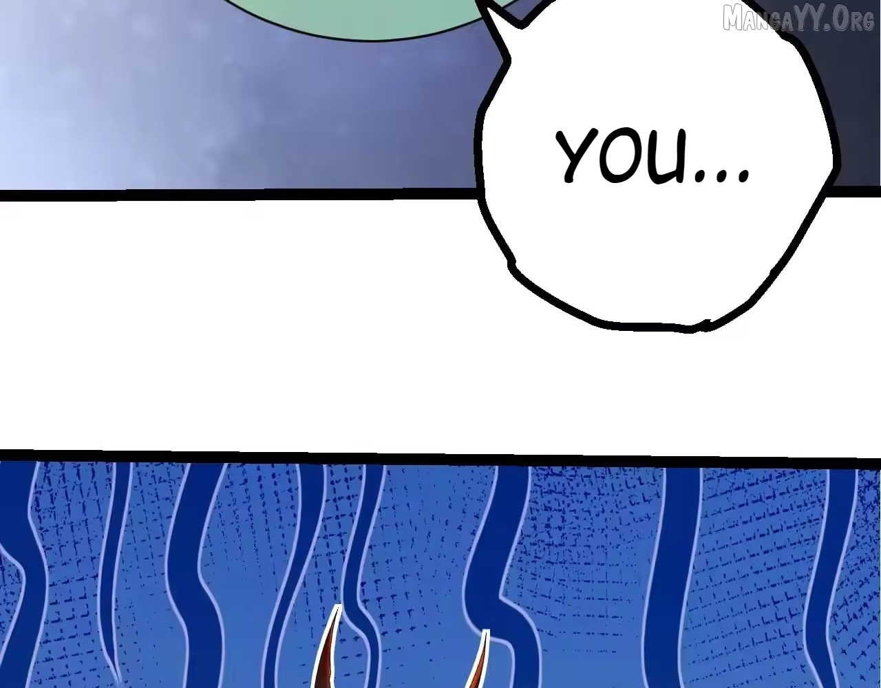 Manga page 82