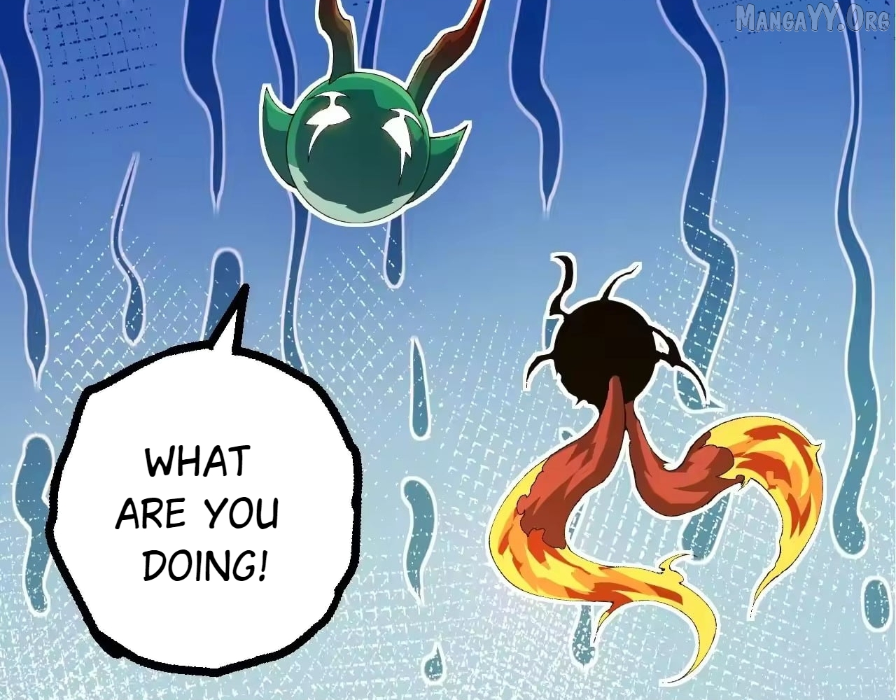 Manga page 83