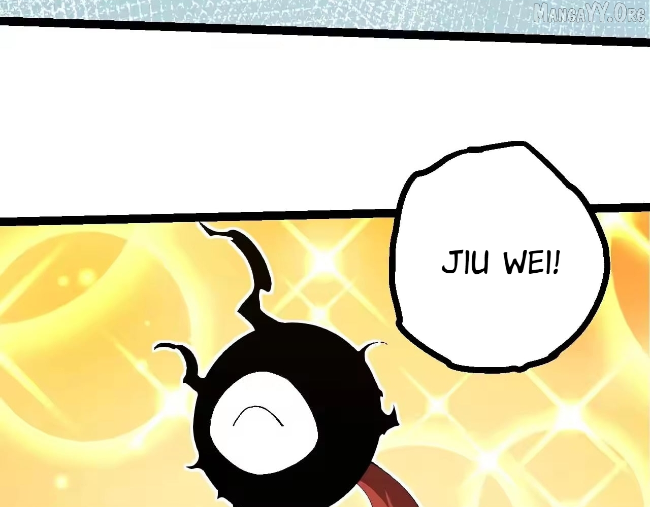 Manga page 84