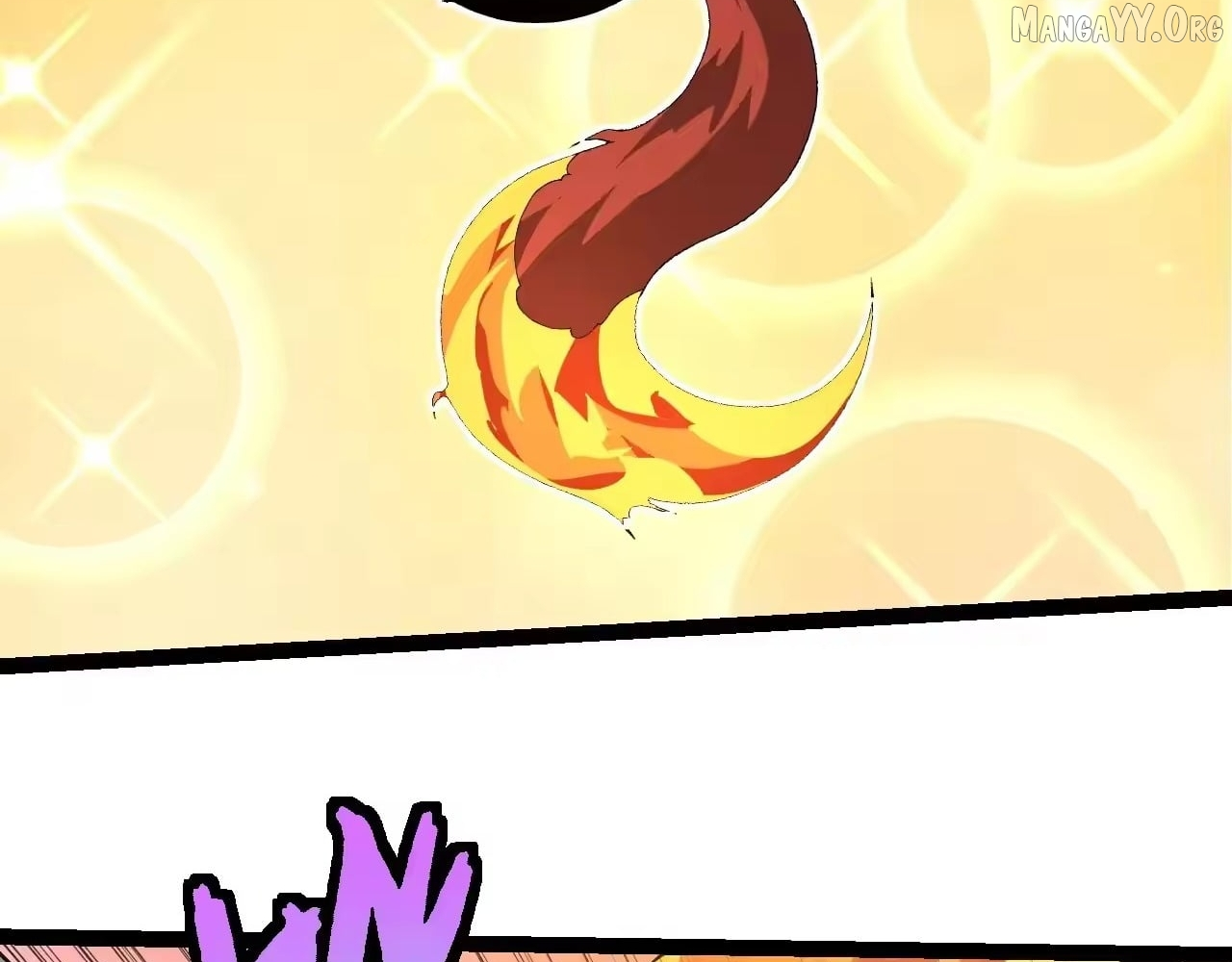 Manga page 85
