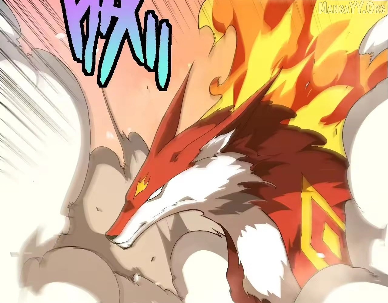 Manga page 86