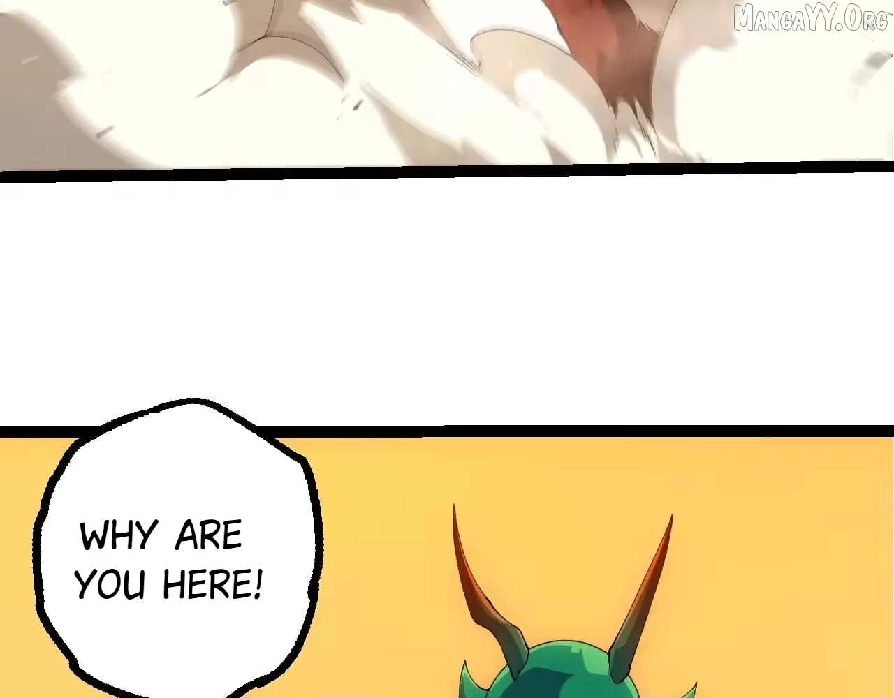 Manga page 87