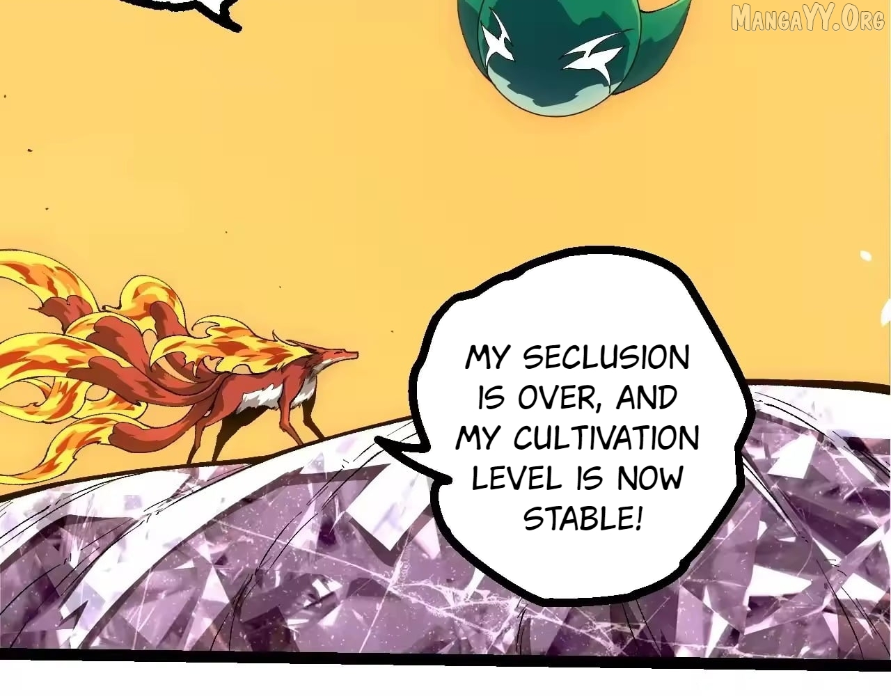 Manga page 88